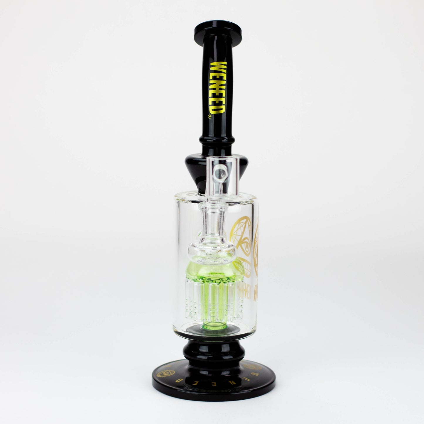 WENEED®-10.5" Weneed Time Chamber Rig_6