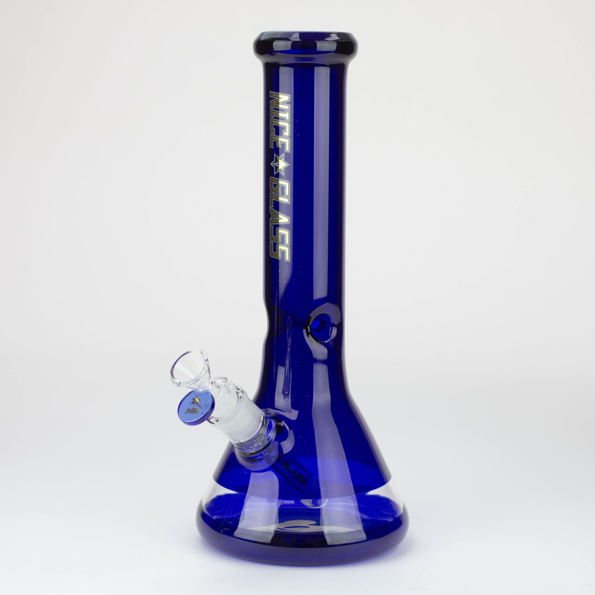 NG-12 inch 5mm Full Color Beaker [240A-CL]_8