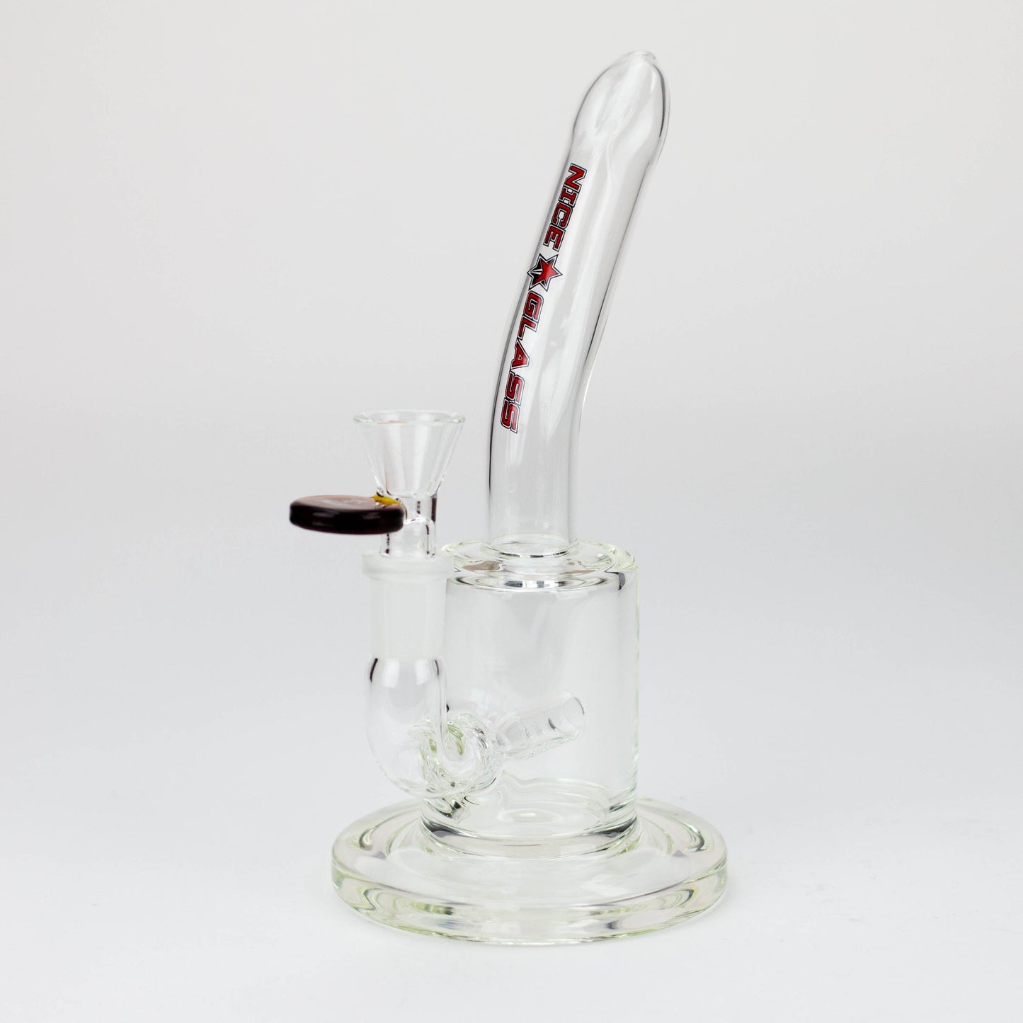 NG-8 inch Inline Bubbler [S314]_4