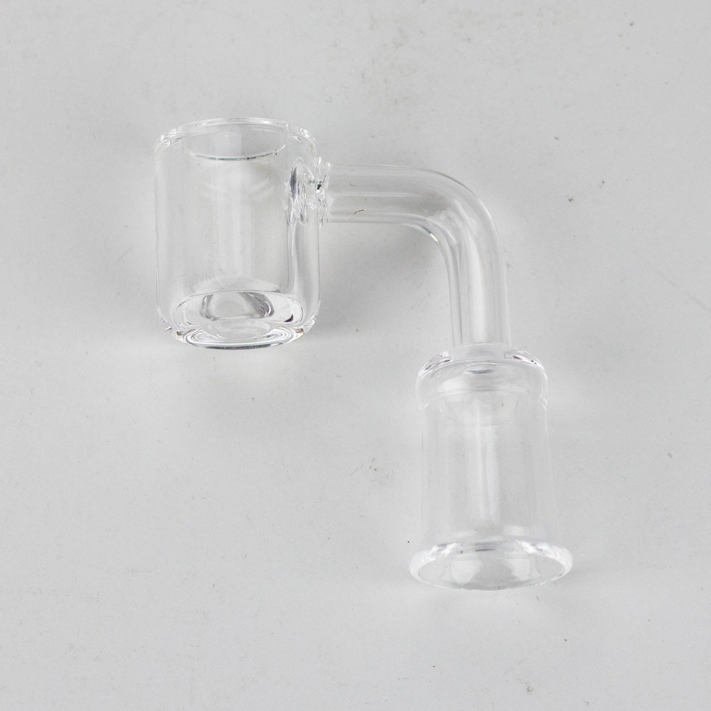 Quartz Banger 14mm female 90 [QN005]_0