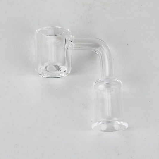 Quartz Banger 14mm female 90 [QN005]_0