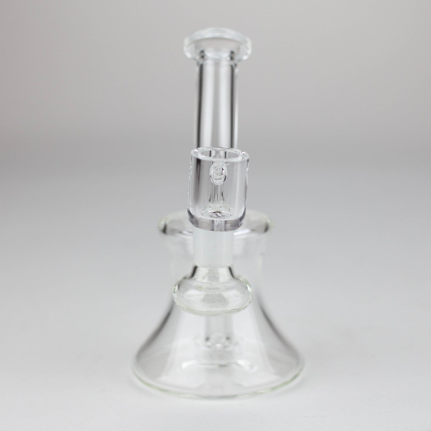 7" Clear Rig with Internal Diffuser_4