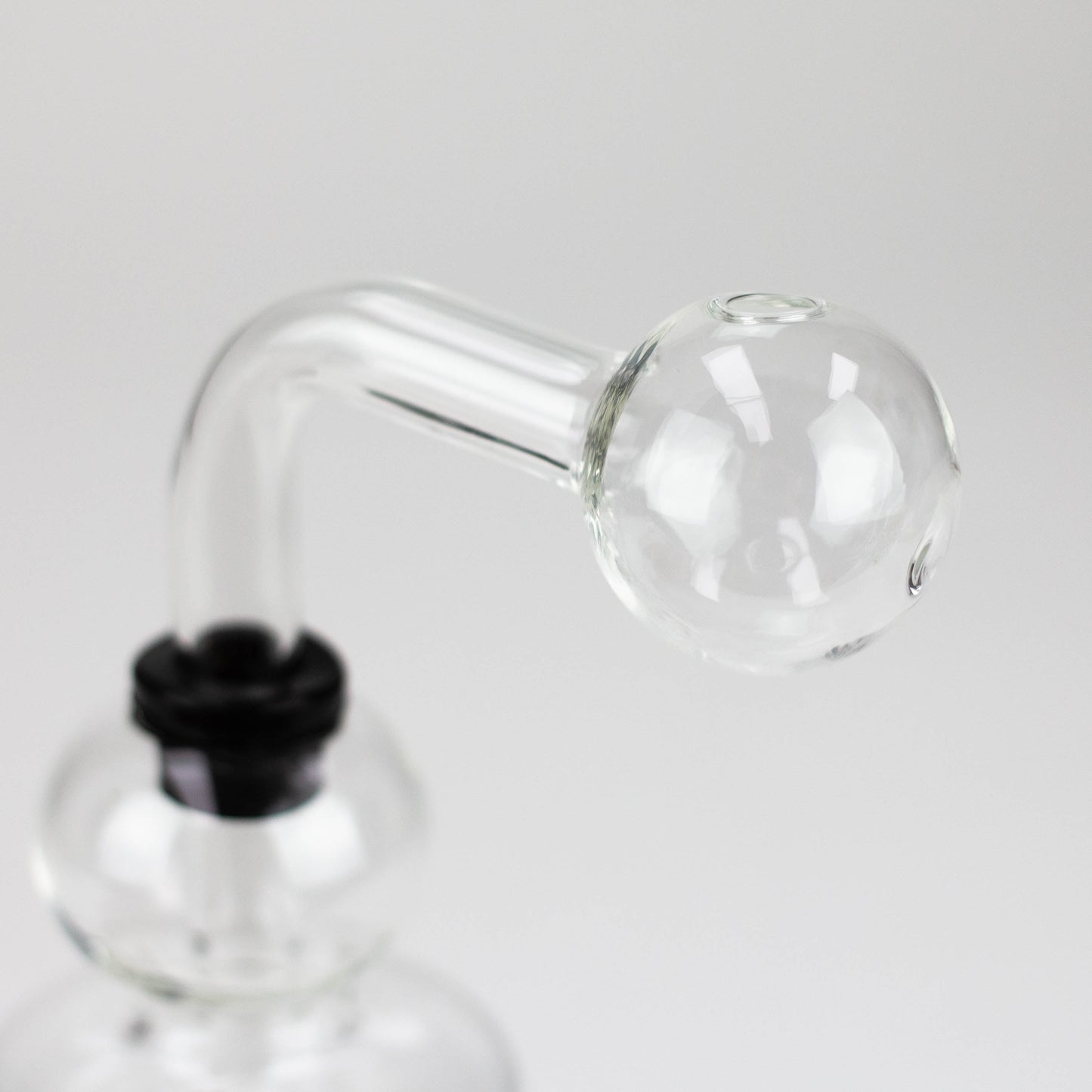 7" Oil burner water pipe [XYC022]_3